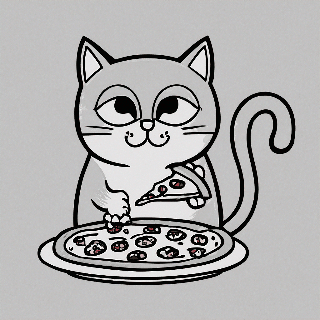 gallery-image-background-7