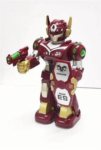 🔥Create Stunning 10 Second 3D Spin Shots in Seedance for Characters, Products, and Hero Scenes