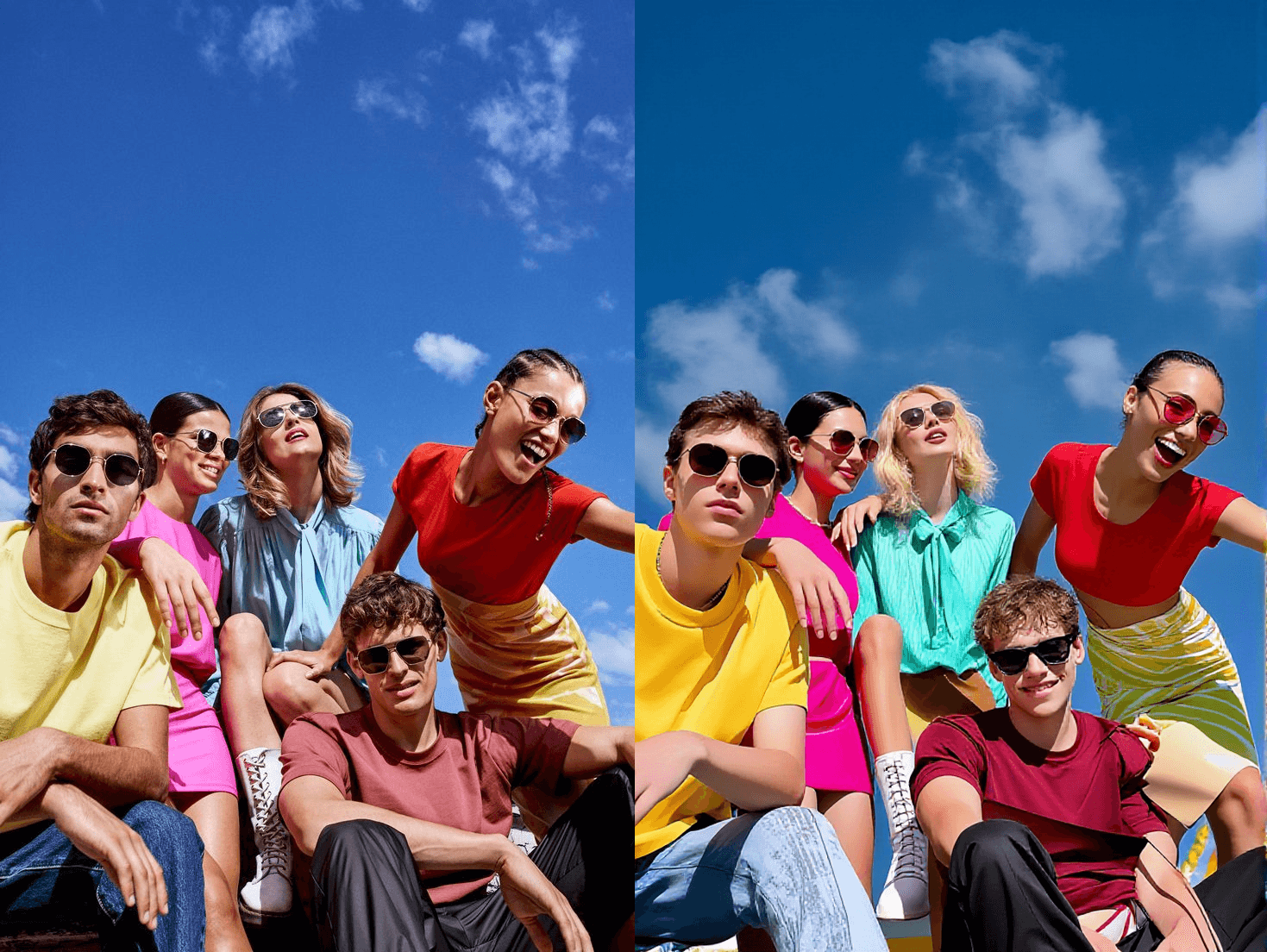 Z-Image Turbo with Controlnet 2.1 and Qwen VLM for Creating Accurate Variety of Images