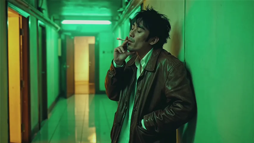 Wan2.6 Text to Video