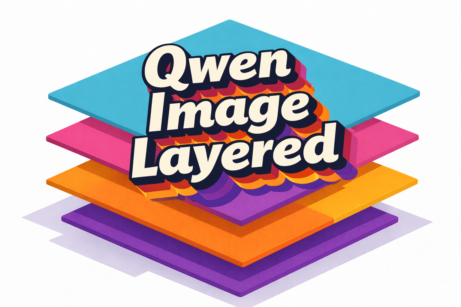 Qwen Image Layered temporary workflow