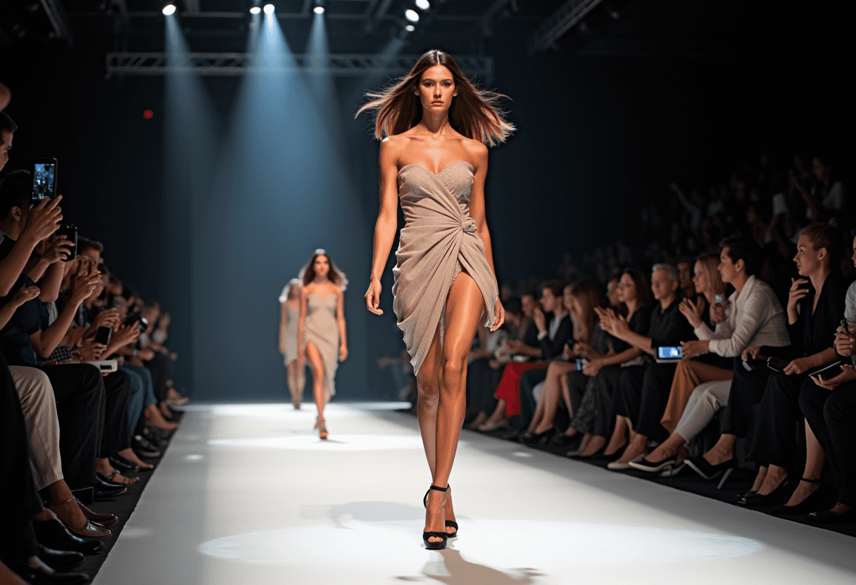 Text2Image + Prompt Enhancer LLM for Flux