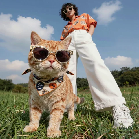 Kling 2.5 Image to Video