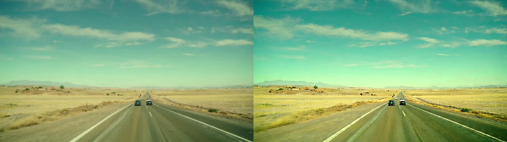 FlashVSR Upscale Your Videos Instantly