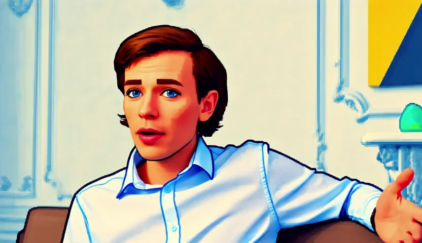 Wan2.1 VACE and Ditto: Artistic Makeovers for Videos