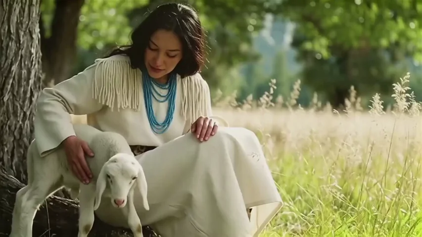 LTX 2 Retake Video for Video Editing