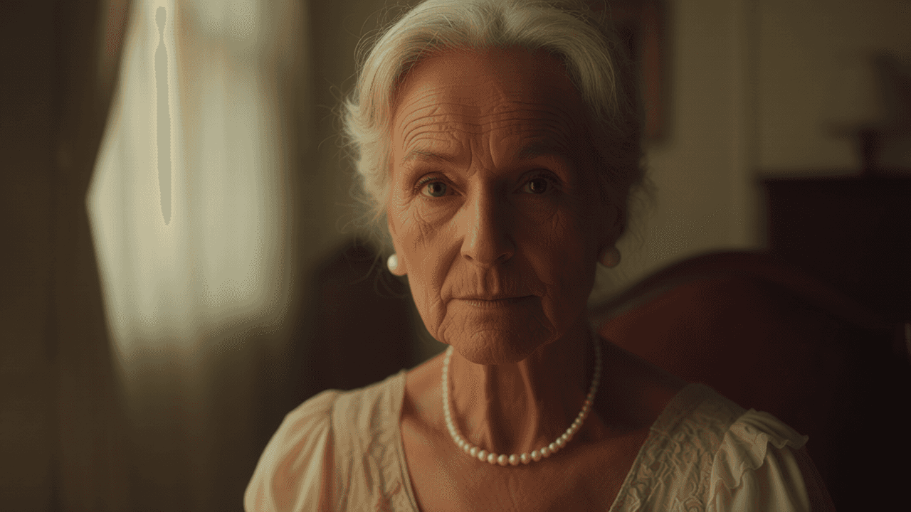 Multi-Angle LoRA and Qwen Image Edit 2509: Unlocking Dynamic Camera Control for Your Images