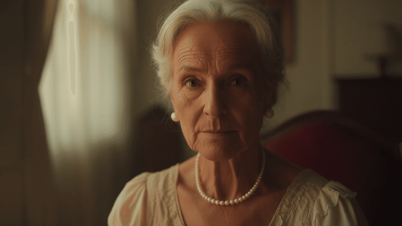 Dynamic Camera Control for Your Images: Unlocking Qwen 2509 Multi-Angle LoRAs Potential