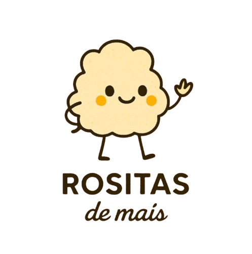 gallery-image-background-0