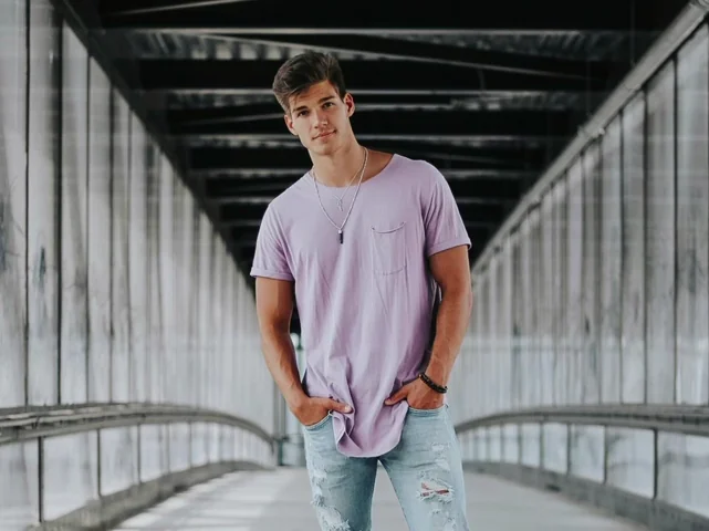 Kling Omni One Image to Video