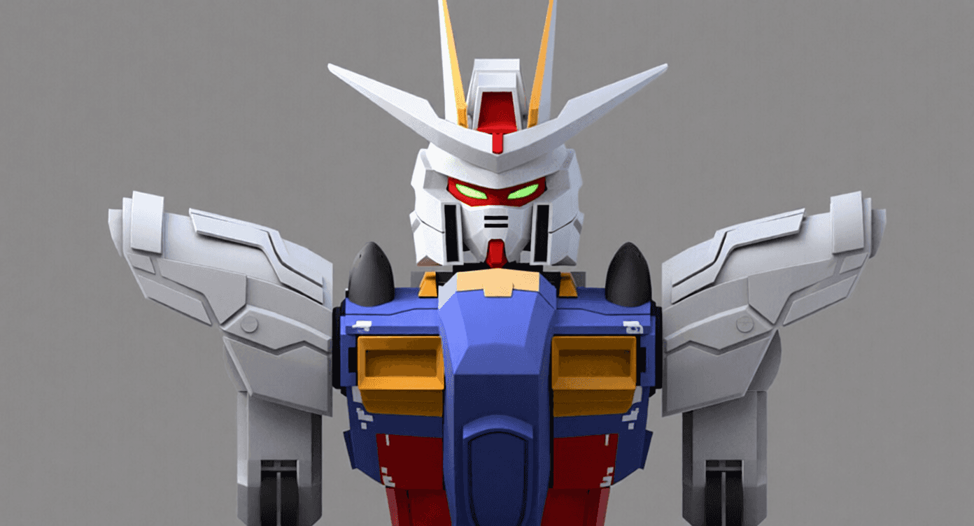 Qwen Image Edit 2509 and Grayscale to Color LoRA