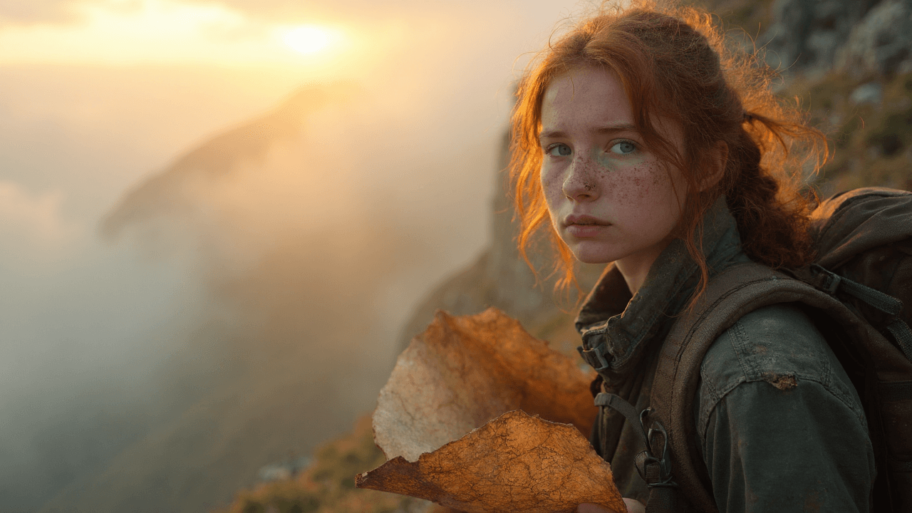 Unleashing True Photorealism with SRPO Next-Gen Text-to-Image