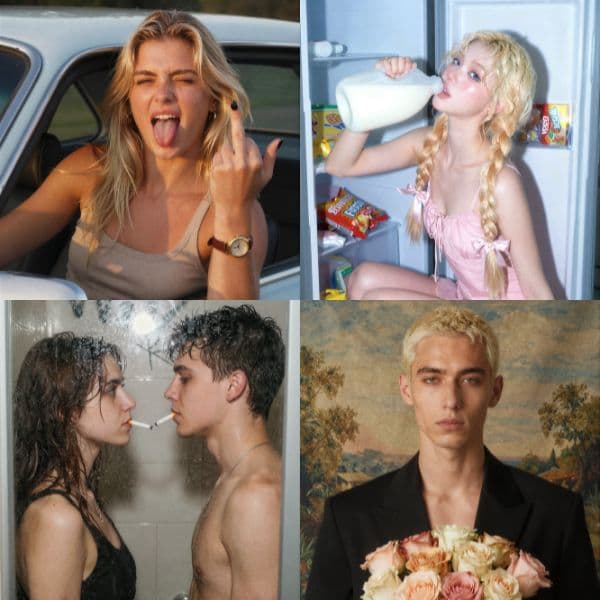 gallery-image-background-0