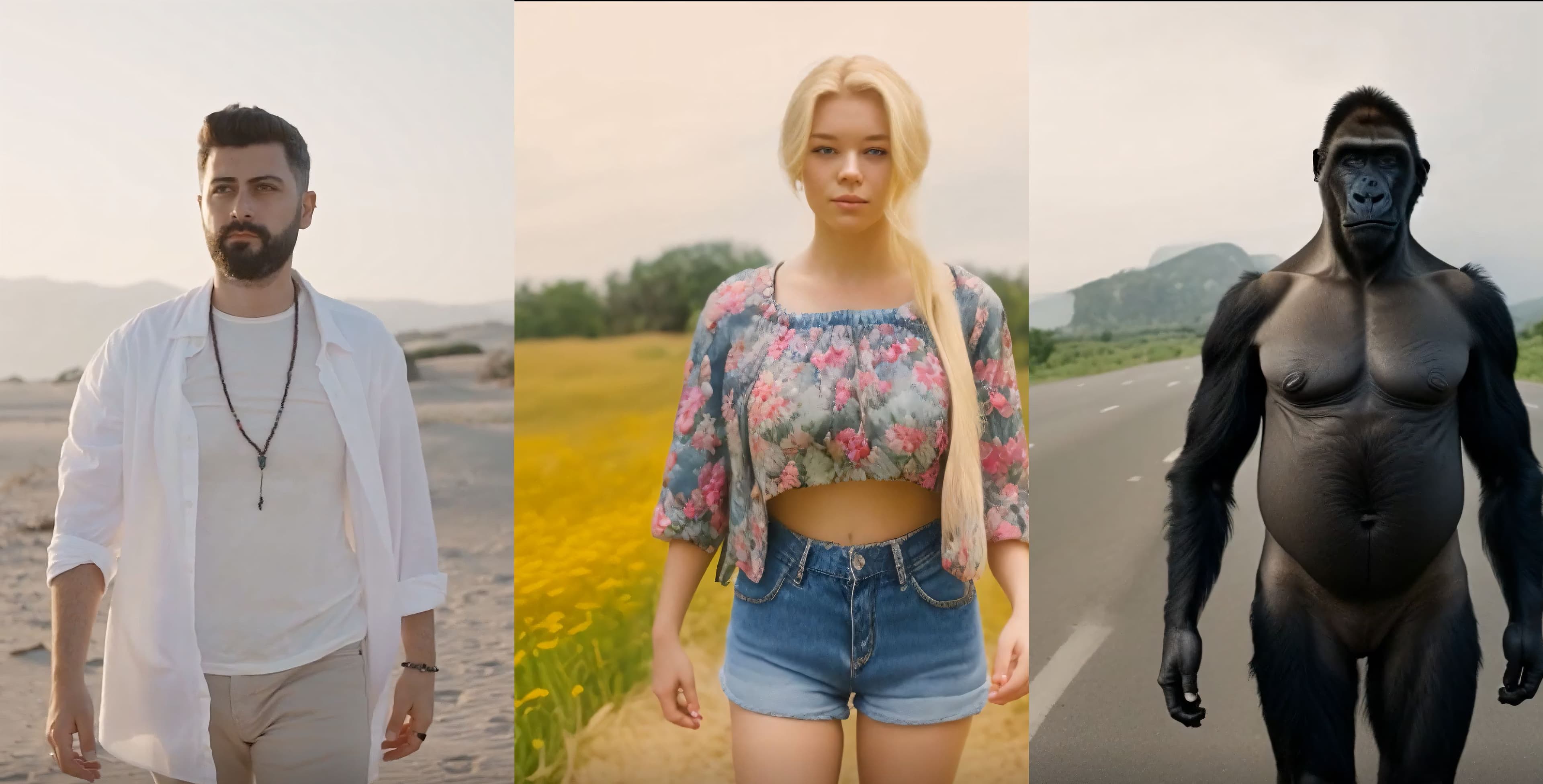 gallery-image-background-0