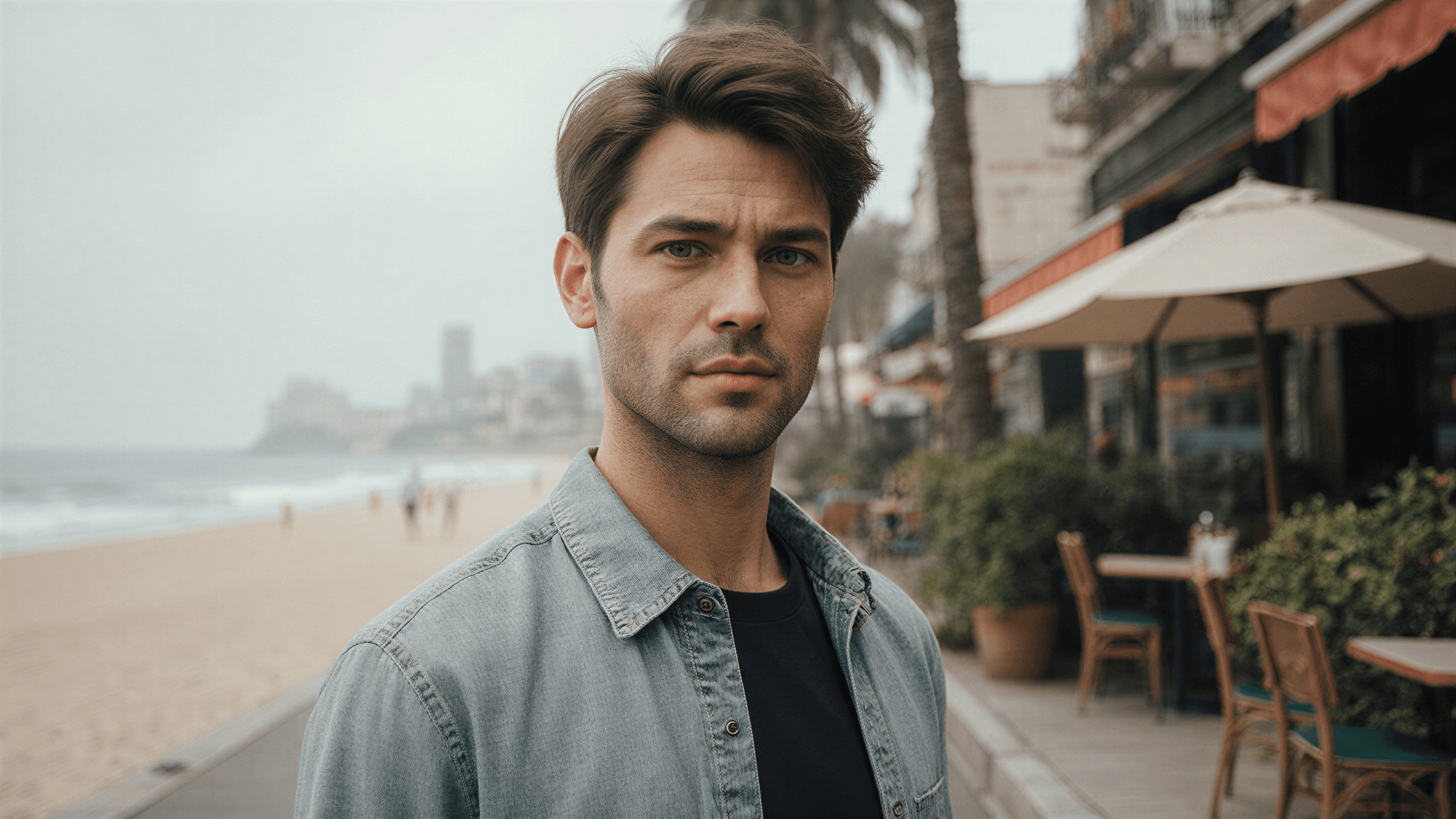 SeedVR Upscale: Upscale Your Image to Extreme Clarity