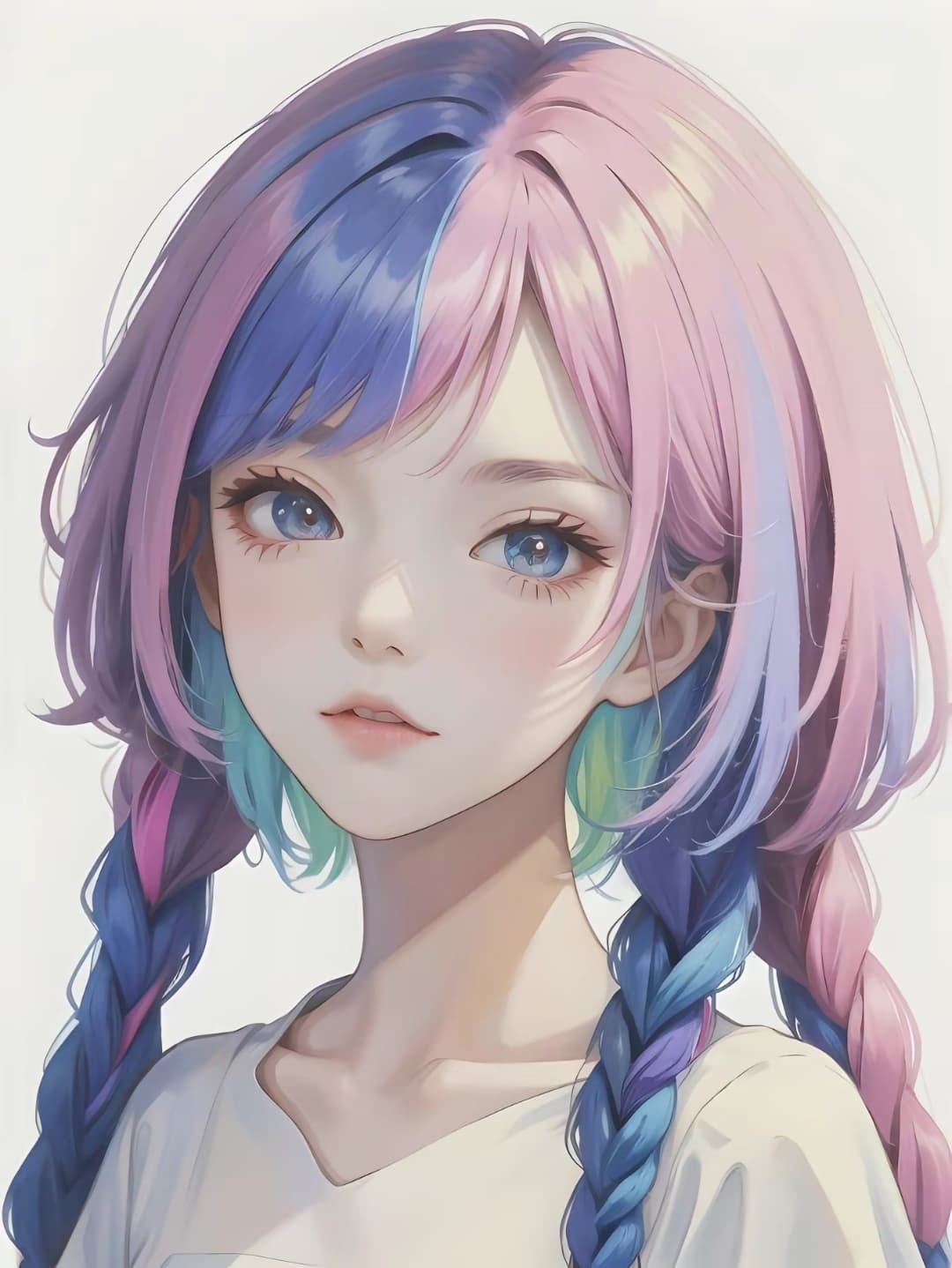 gallery-image-background-0