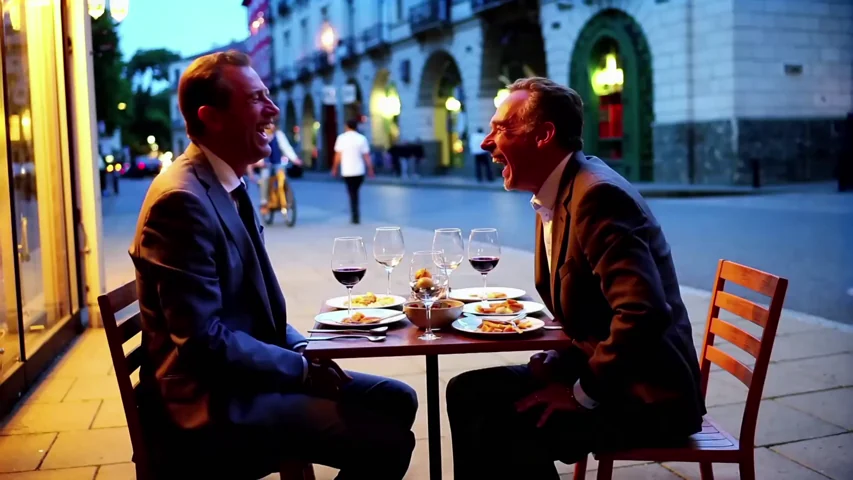 LTX 2 Fast for Text to Video