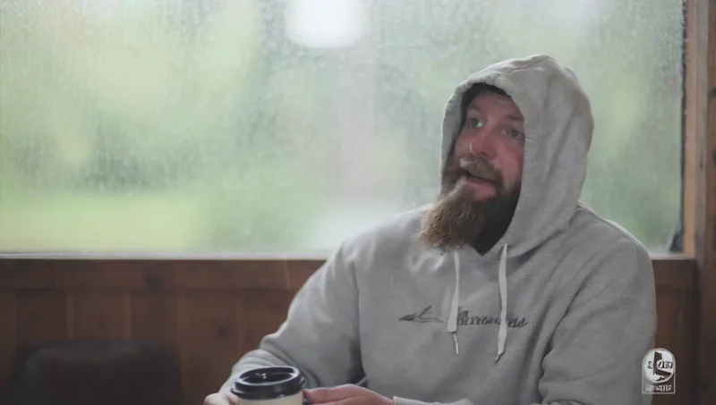 Ovi: Create a Talking Portrait