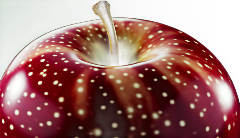 Wan Alpha Create Transparent Videos