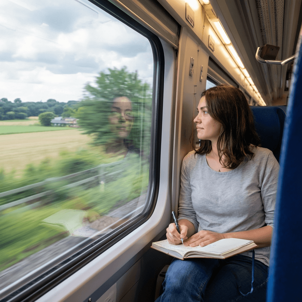 gallery-image-background-0