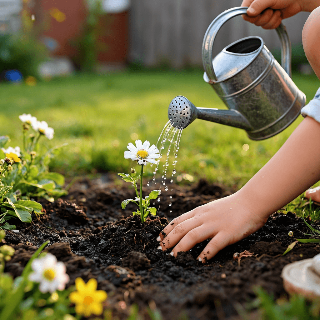 gallery-image-background-1