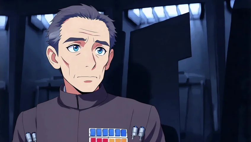 OmniHuman Image to Video