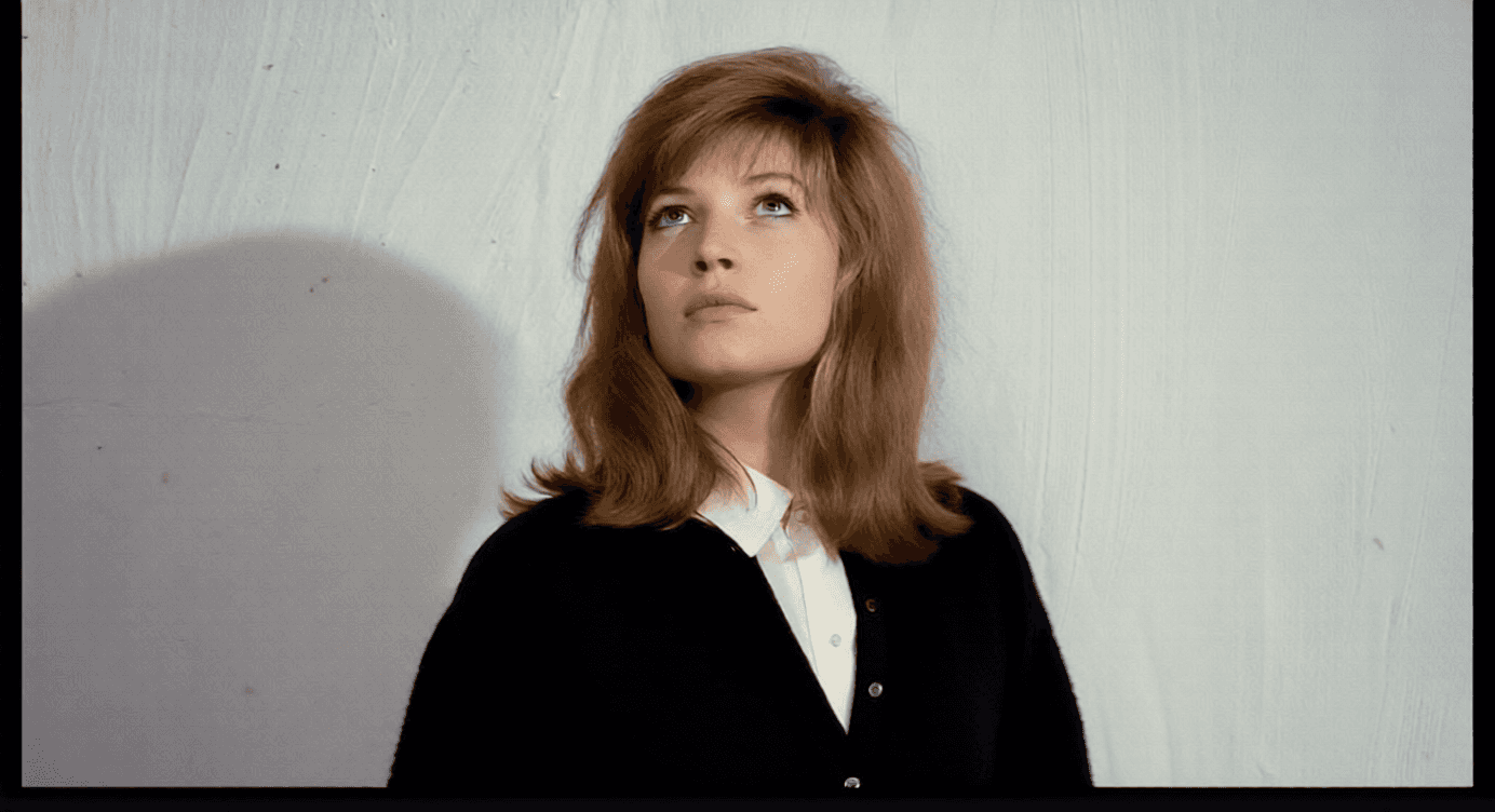 Light Restoration LoRA + Qwen Image Edit 2509 Image to Image