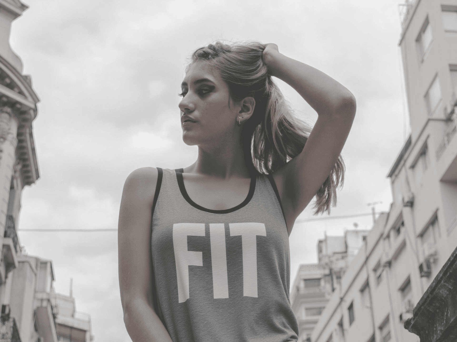 gallery-image-background-0