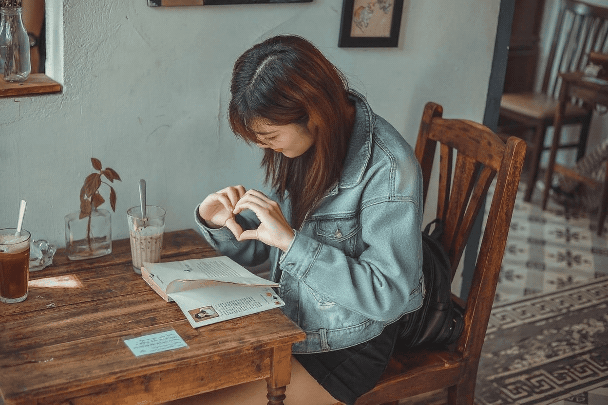 Remix, Restyle, Reimagine using the SeedEdit 4.0