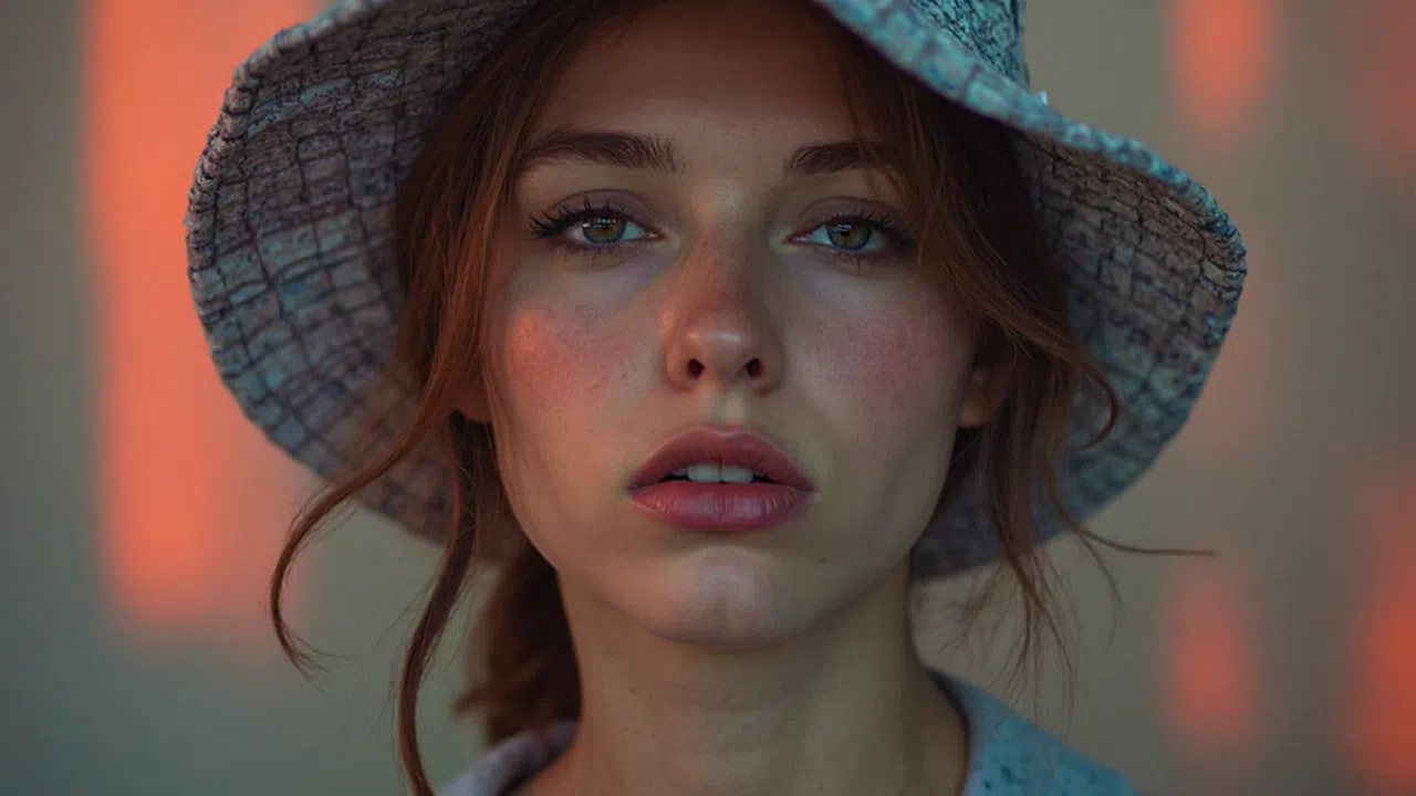 Veo 3.1 Image to Video - First Frame and Optional Last Frame