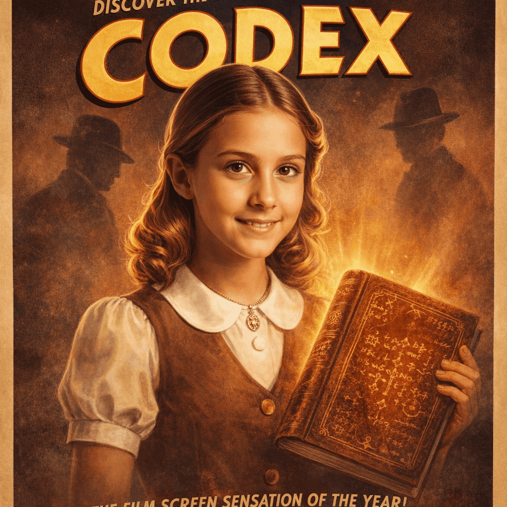 GPT Image 1.5 for Image Editing