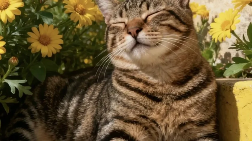 Veo 3.1 Image to Video