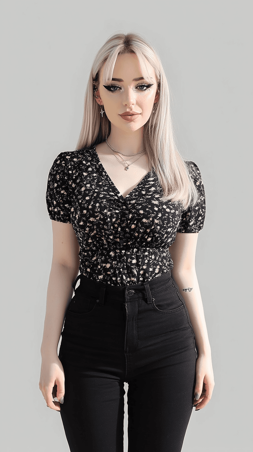 gallery-image-background-0