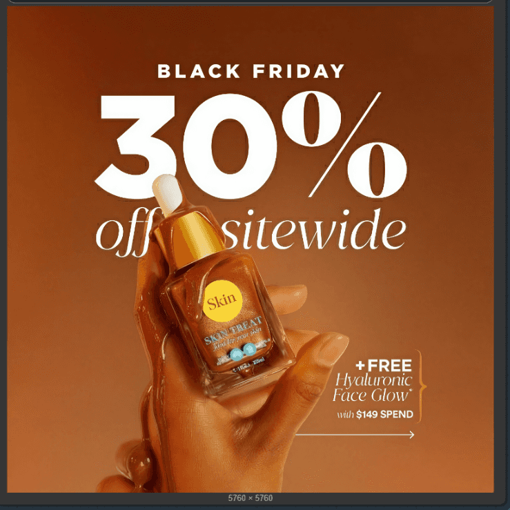 SeedVR2 and TTP Toolset 8k Image Upscale