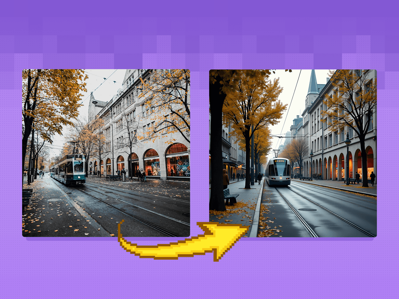 Image Redux with Flux