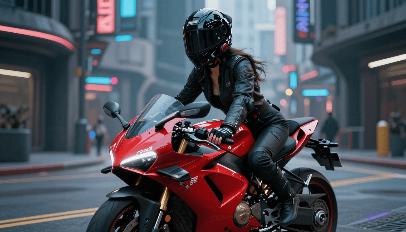 Z-Image Turbo - Text to Image w/ Optional Image Input (Image to Image)