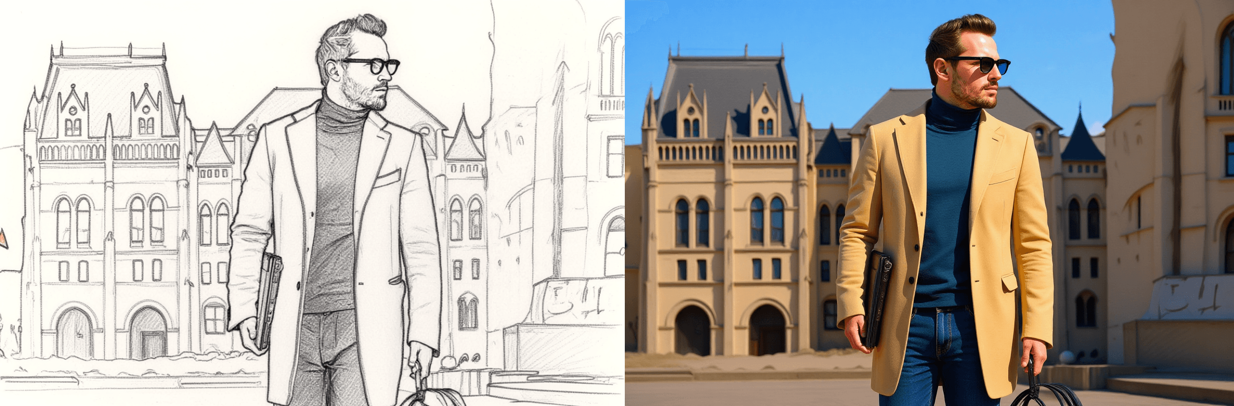 gallery-image-background-0