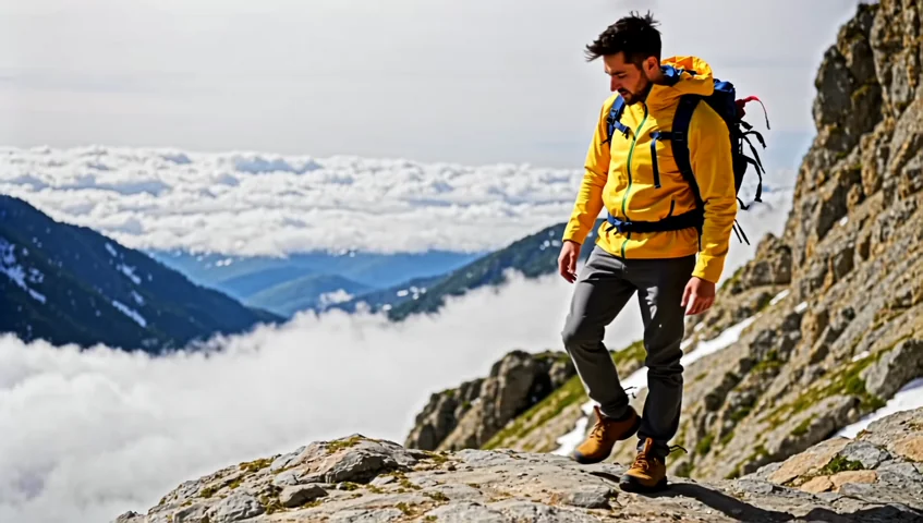 LTX 2 19B Fast for Text to Video