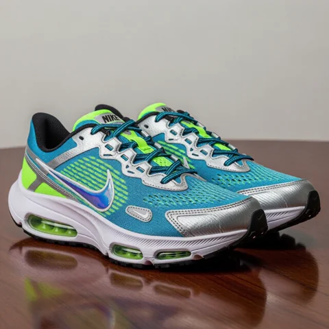 Wan2.2 and Bullet Time LoRA: Transform Static Shots into Product Spins