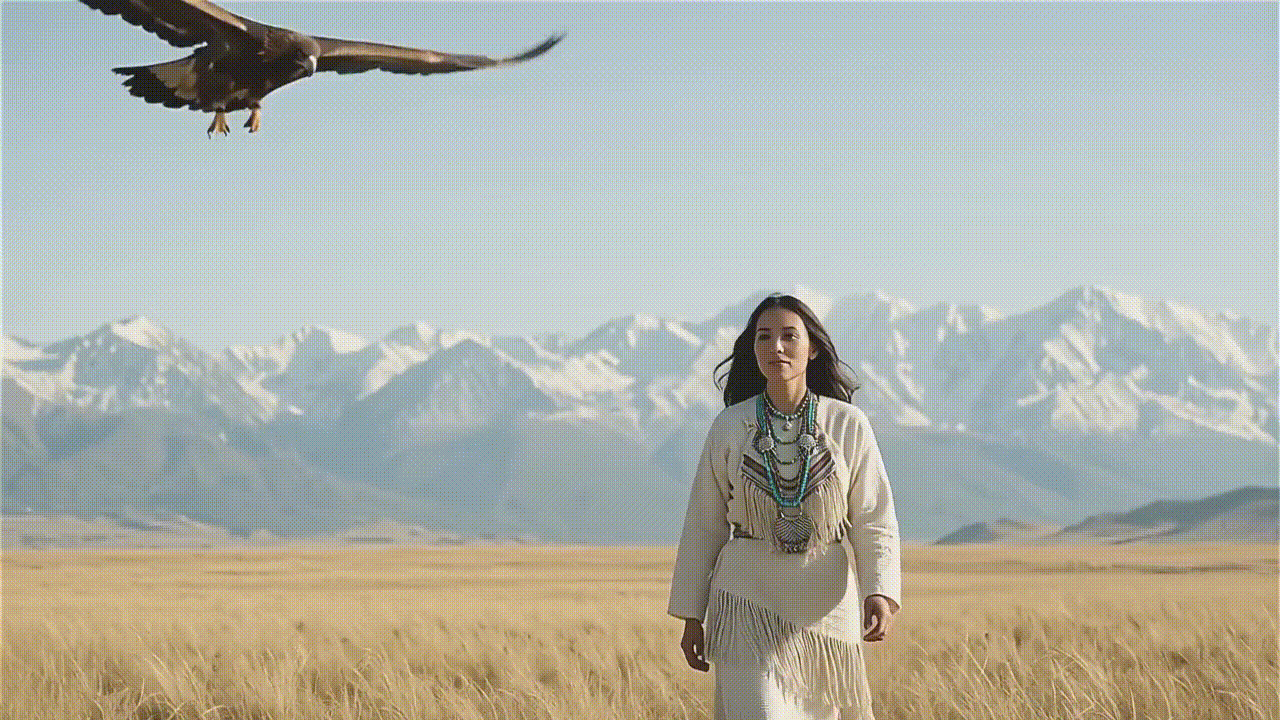 Wan 2.6 Reference to Video