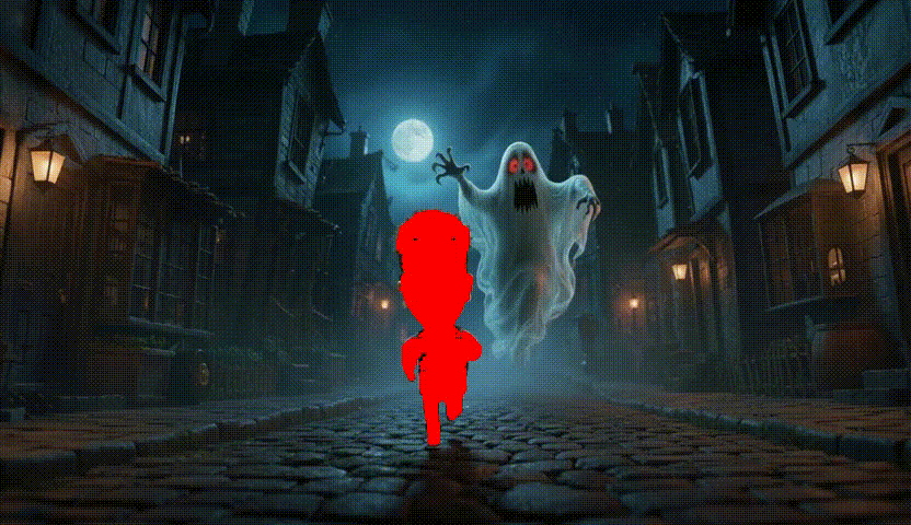 SeC Video Segmentation: Unleashing Adaptive, Semantic Object Tracking