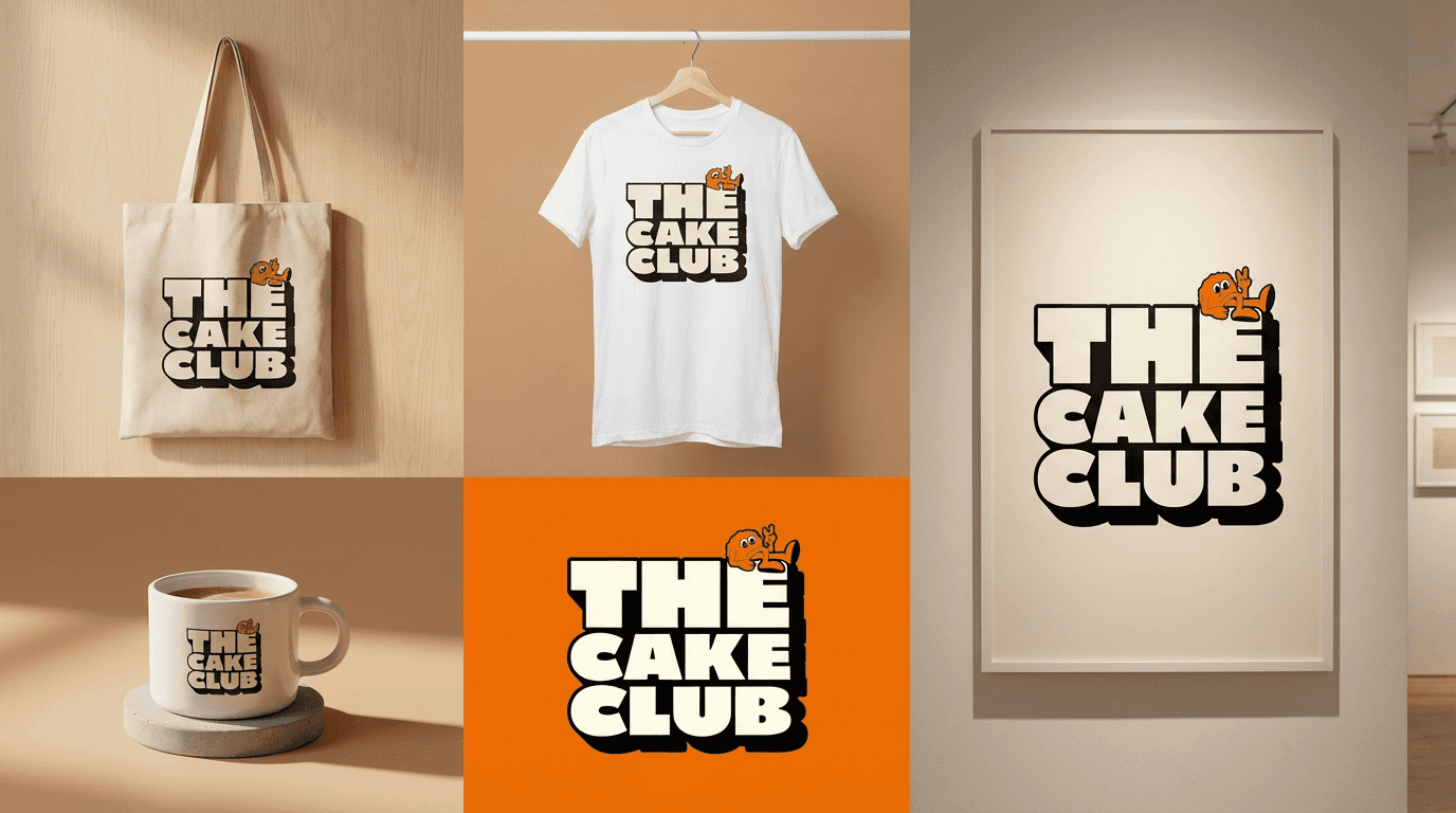 Nano Banana Pro Text-to-Image: Gemini 3 Pro Image Model