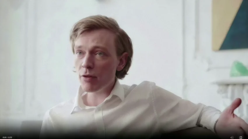 Topaz Video Upscaler: Turn Everyday Videos into Crisp, High-Resolution Content for Any Platform