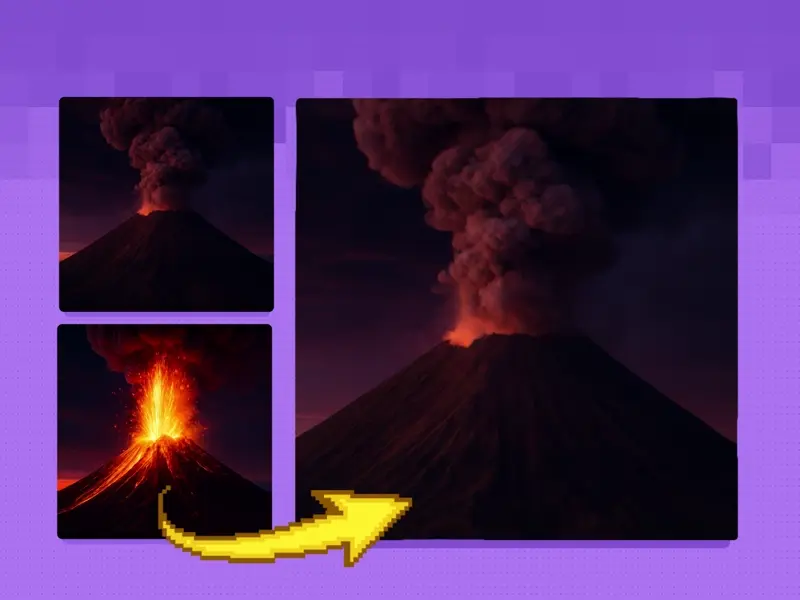 Image to Video with Multiframe Control