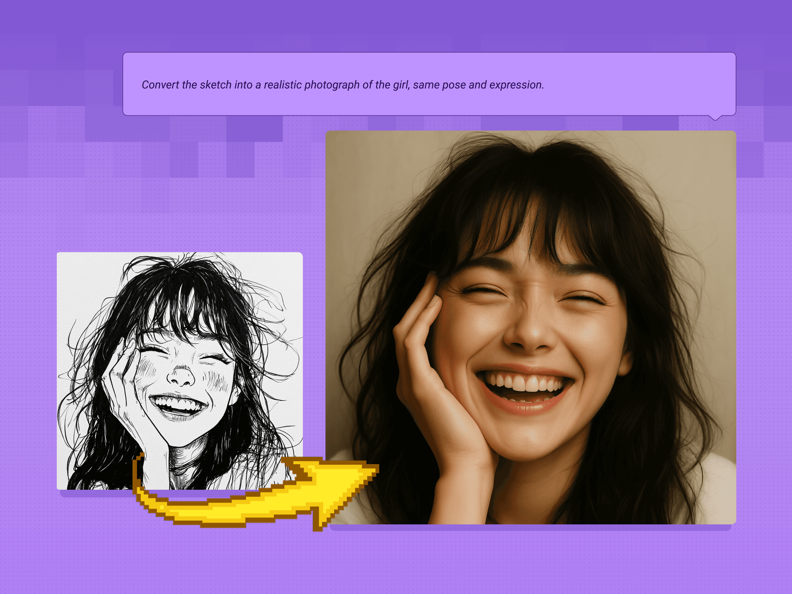 Edit Image Easily with Qwen Image Edit