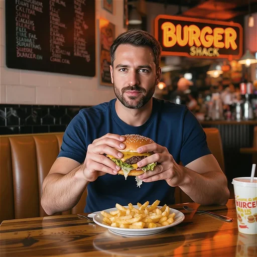 Wan 2.5 Image to Video: Run in the Browser