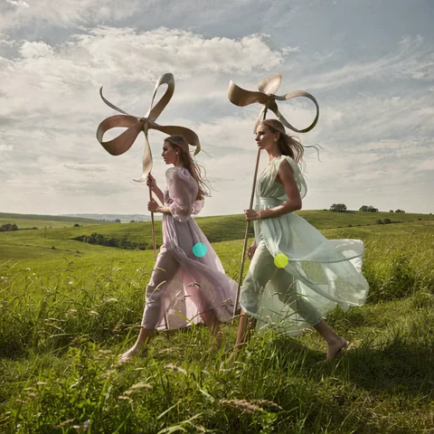 Wan2.1 + WanMOVE for Animating Movement using Trajectory Path