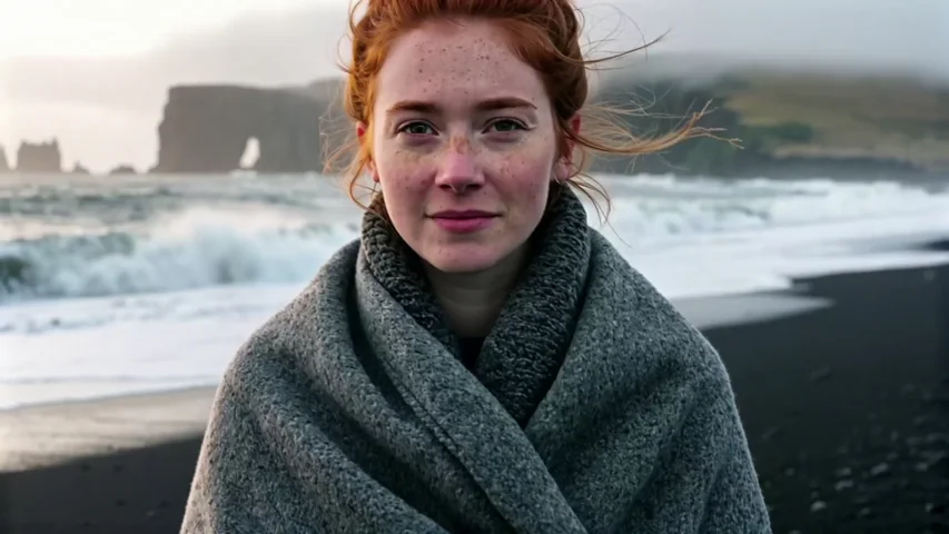 LTX 2 Pro for Image to Video