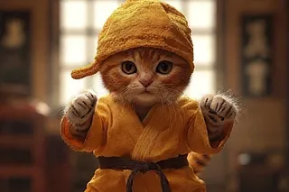 gallery-image-background-0