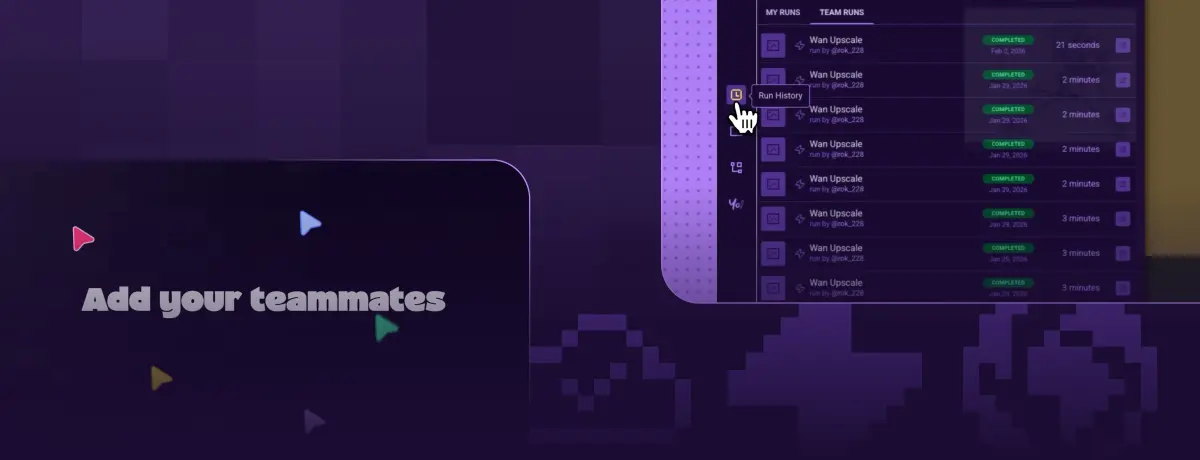 Floyo video 2